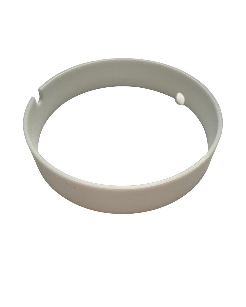 Air 3 Wear Ring