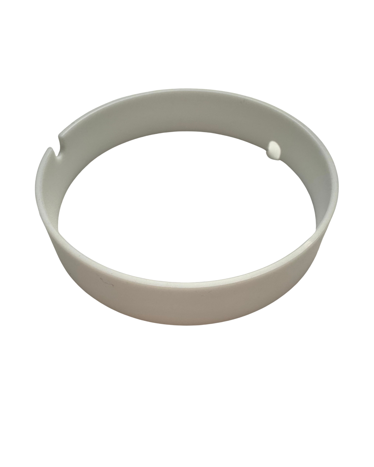 Air 3 Wear Ring