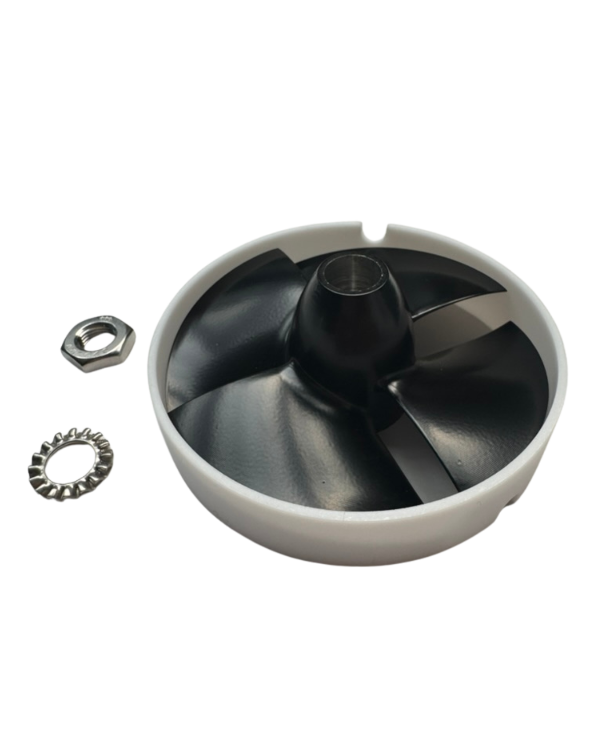 Air 3 Impeller-Austausch Set