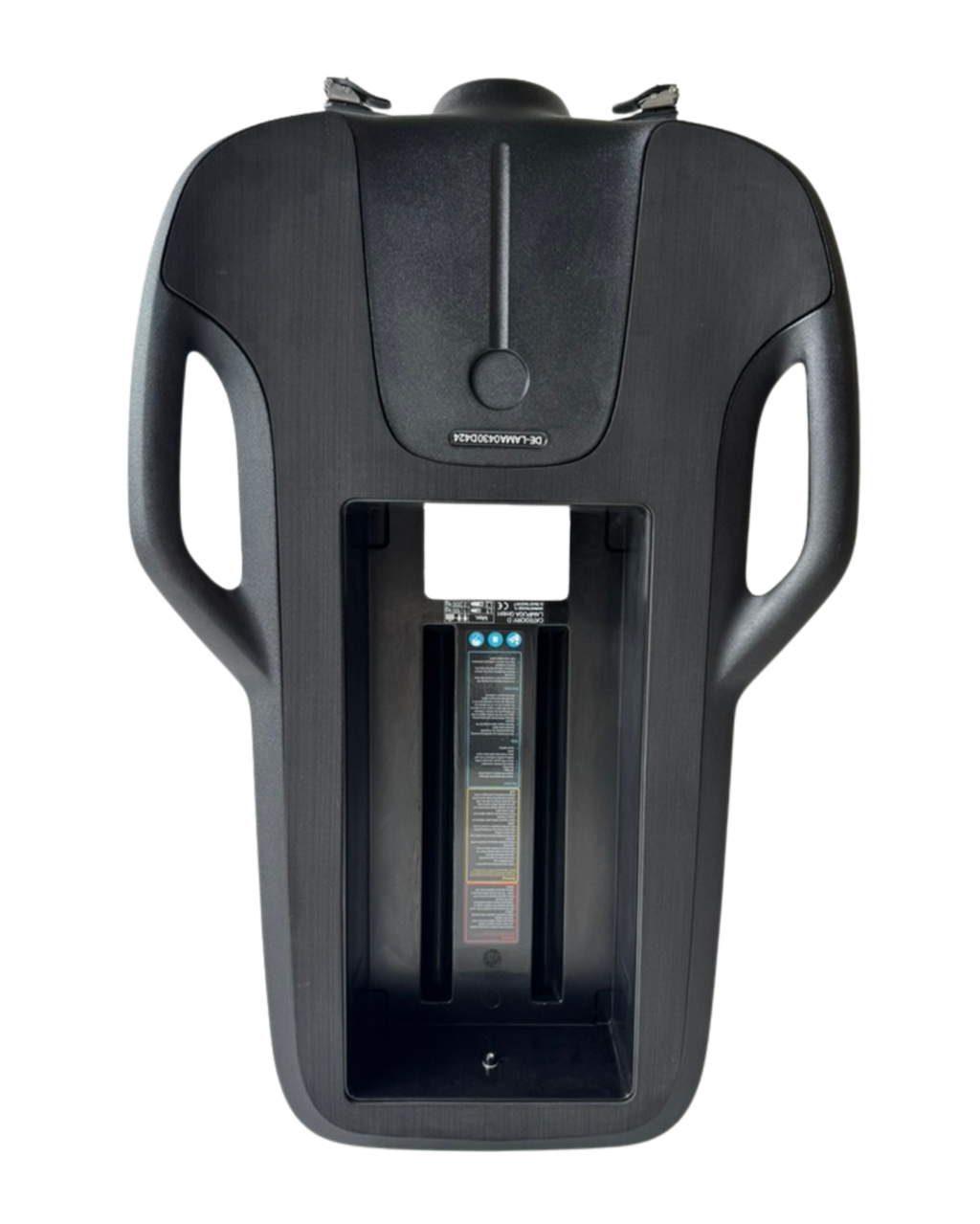 Power Box Case AIR 4 