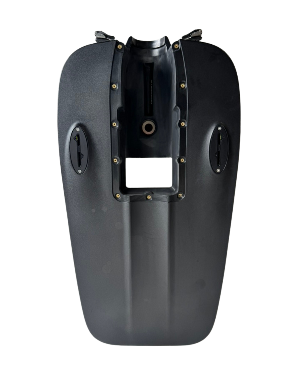 Power Box Case AIR 4 