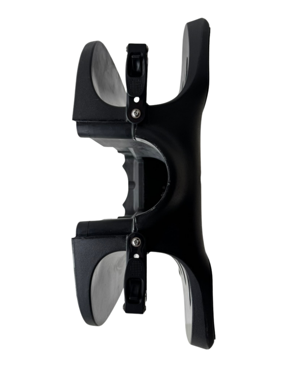 Power Box Case AIR 4 