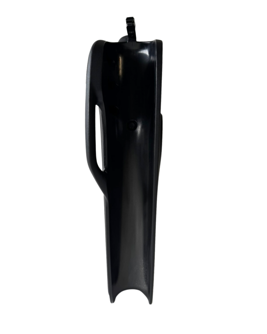 Power Box Case AIR 4 