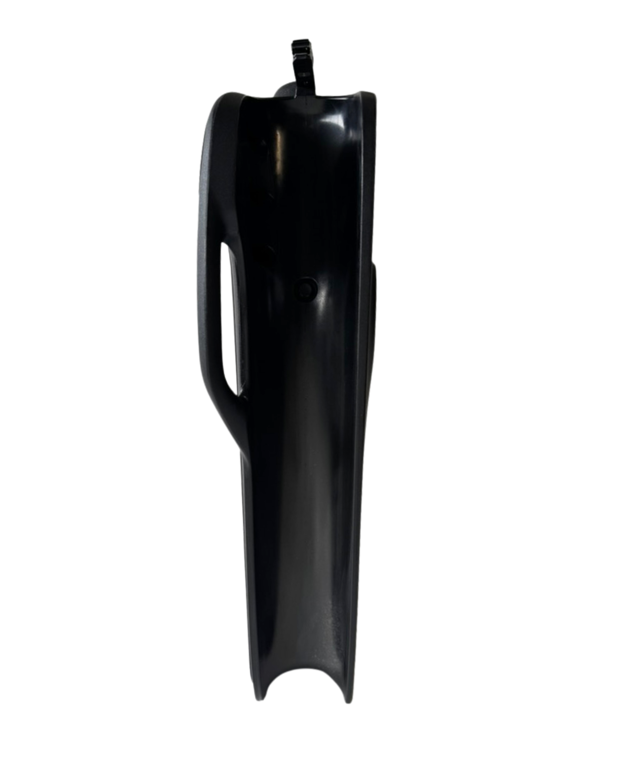 Power Box Case AIR 4 