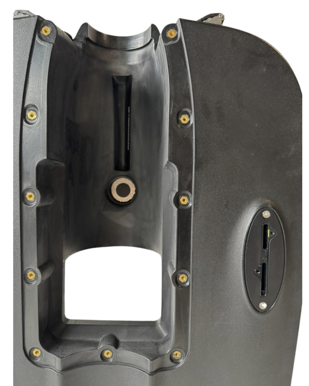 Power Box Case AIR 4 