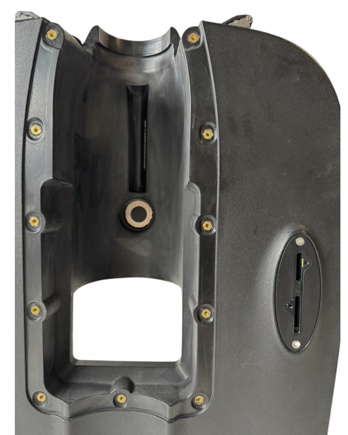 Power Box Case AIR 4 