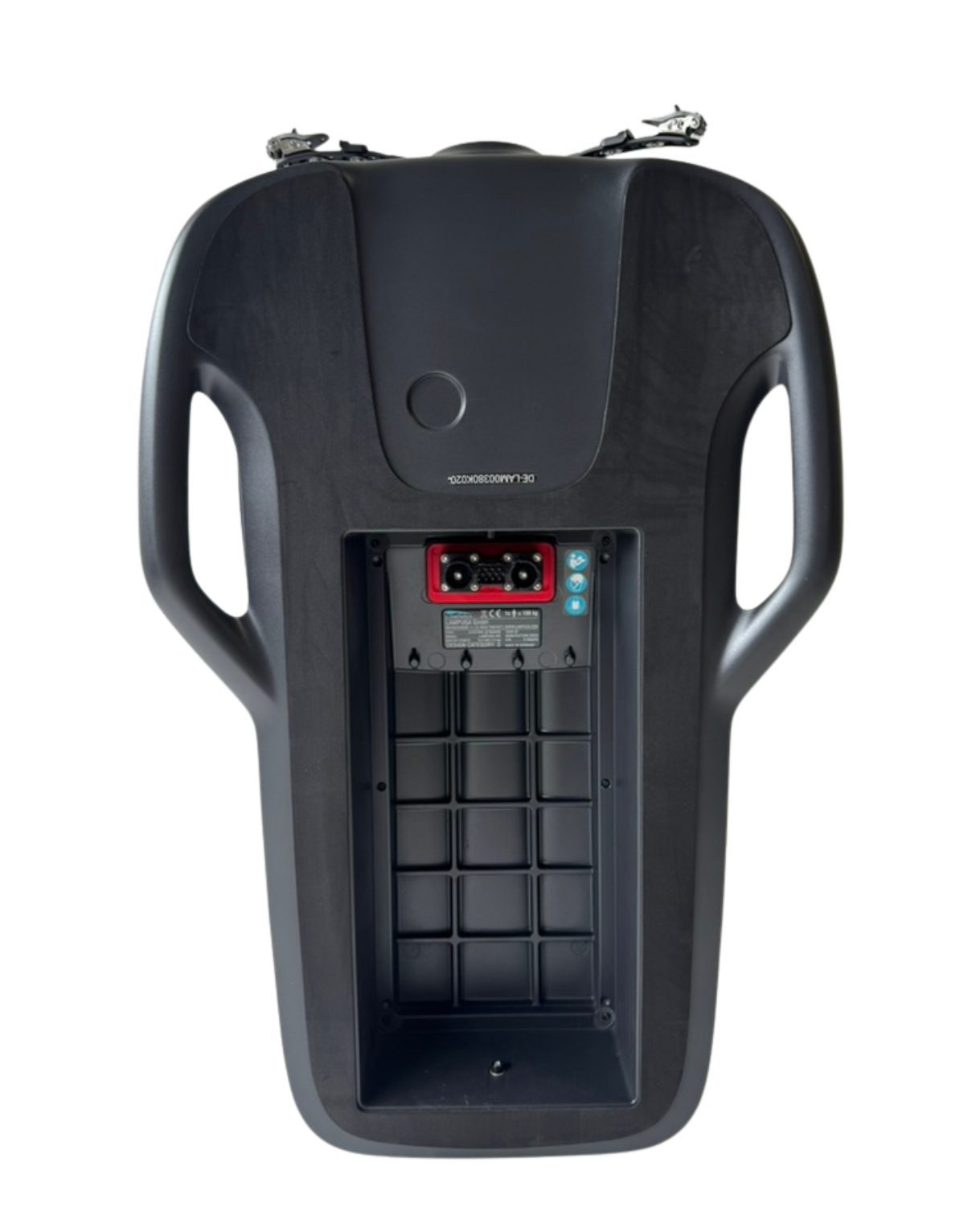 AIR 3 Set