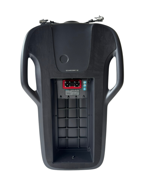 AIR 3 Set