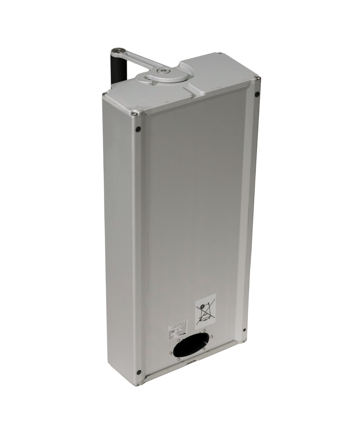 Battery AIR 4 