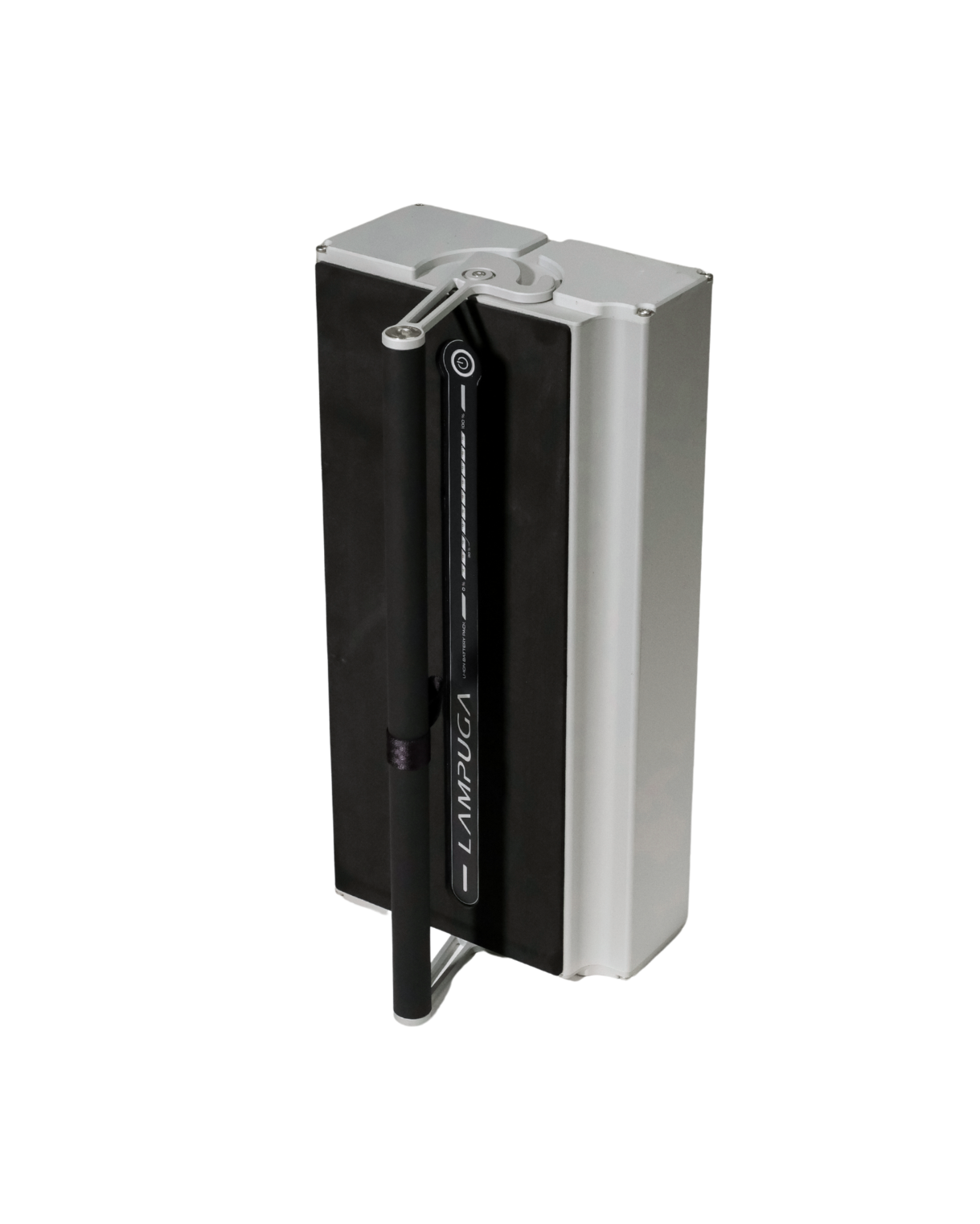 Battery AIR 4 