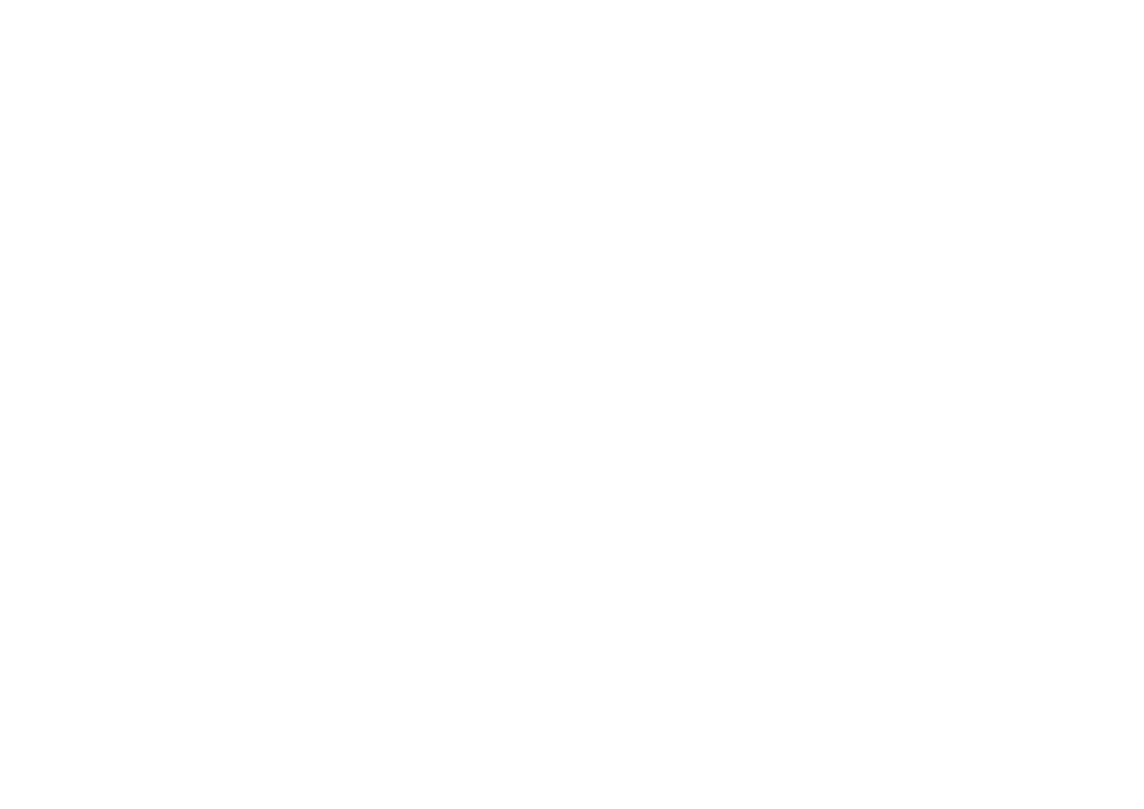Lampuga